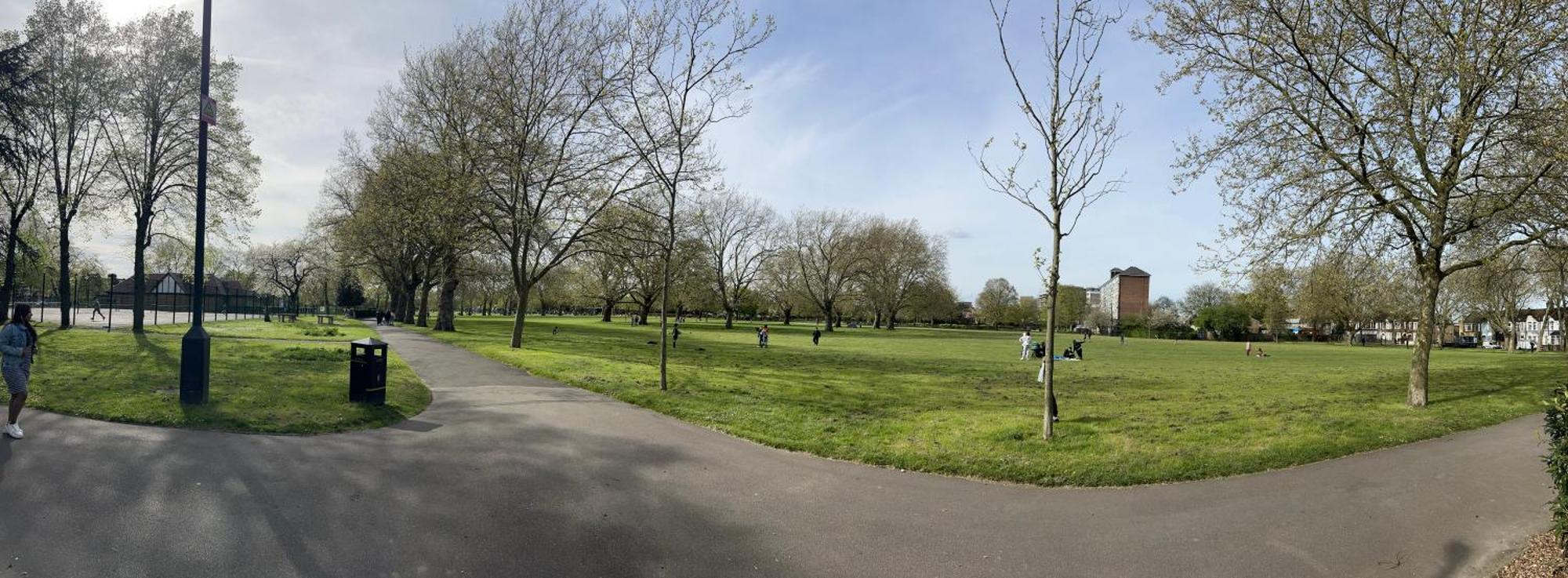 Stylish 2 Bed Bungalow In East Ham, Close To Excel London Ngoại thất bức ảnh